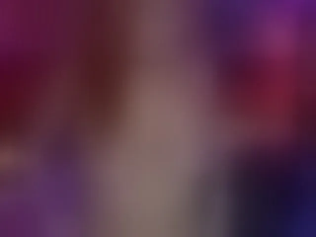 Live sex webcam photo for Redfury69 #293762944