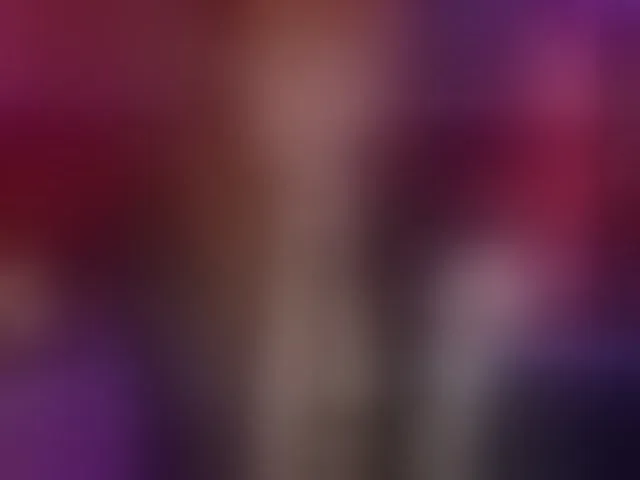 Live sex webcam photo for Redfury69 #293852844