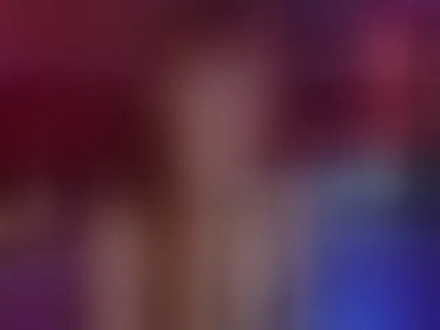 Live sex webcam photo for Redfury69 #293863709