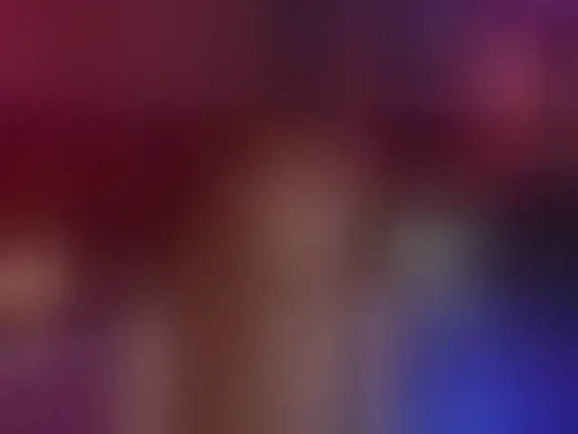 Live sex webcam photo for Redfury69 #293893359