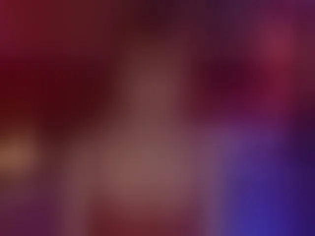 Live sex webcam photo for Redfury69 #293897262