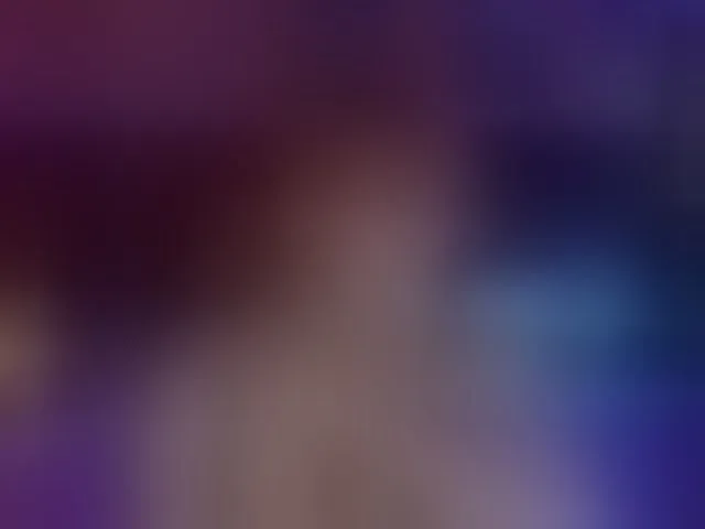 Live sex webcam photo for Redfury69 #293957474