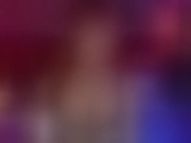 Live sex webcam photo for Redfury69 #293961223
