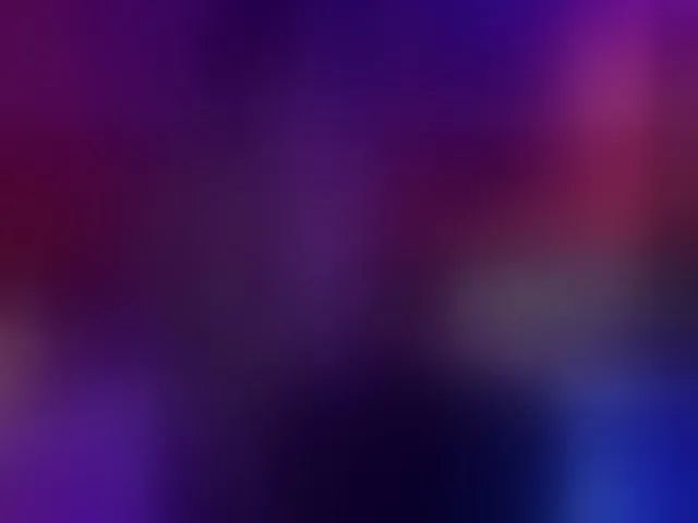 Live sex webcam photo for Redfury69 #293985087
