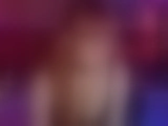 Live sex webcam photo for Redfury69 #294014254