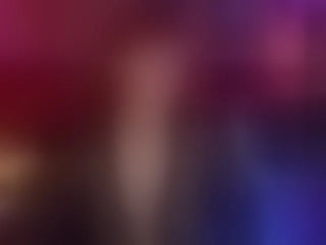 Live sex webcam photo for Redfury69 #294049406
