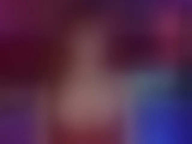Live sex webcam photo for Redfury69 #294102799