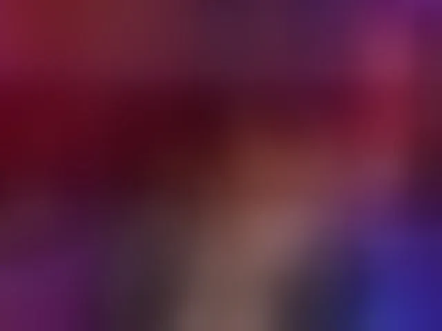 Live sex webcam photo for Redfury69 #294109668