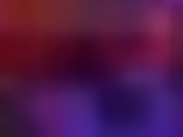 Live sex webcam photo for Redfury69 #294132962