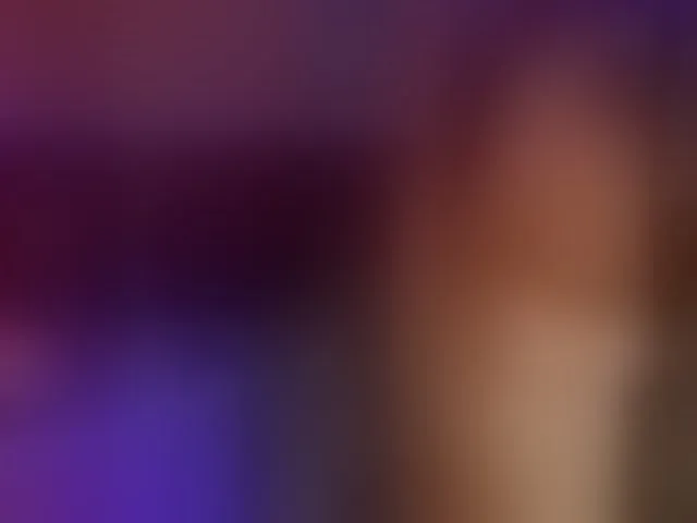Live sex webcam photo for Redfury69 #294145185