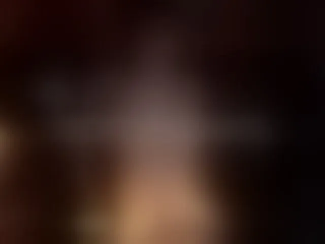 Live sex webcam photo for Redfury69 #294198131