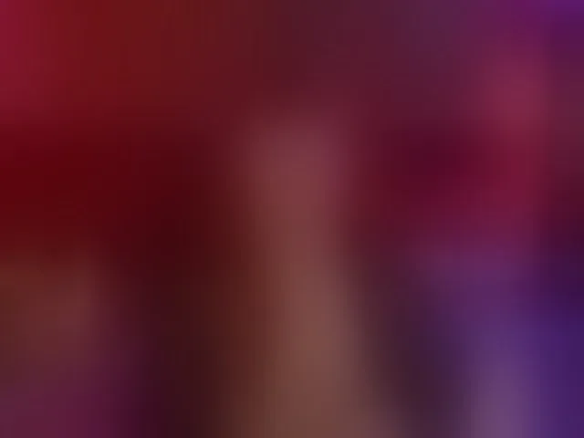 Live sex webcam photo for Redfury69 #294214214