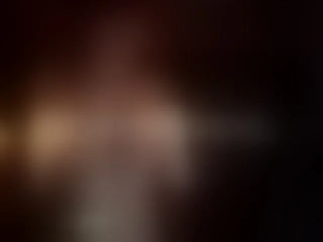 Live sex webcam photo for Redfury69 #294219661