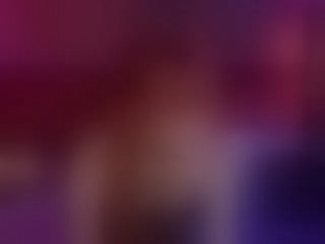 Live sex webcam photo for Redfury69 #294235477