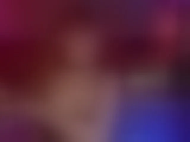 Live sex webcam photo for Redfury69 #294244635
