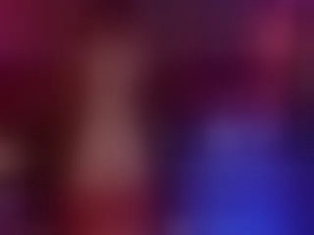 Live sex webcam photo for Redfury69 #294249874