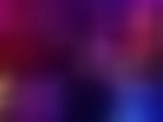 Live sex webcam photo for Redfury69 #294255302