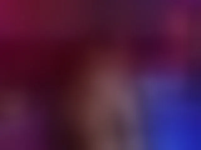Live sex webcam photo for Redfury69 #294276170