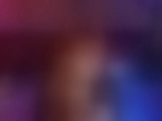 Live sex webcam photo for Redfury69 #294287250