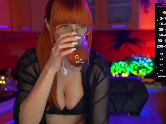 Live sex webcam photo for Redfury69 #294291107