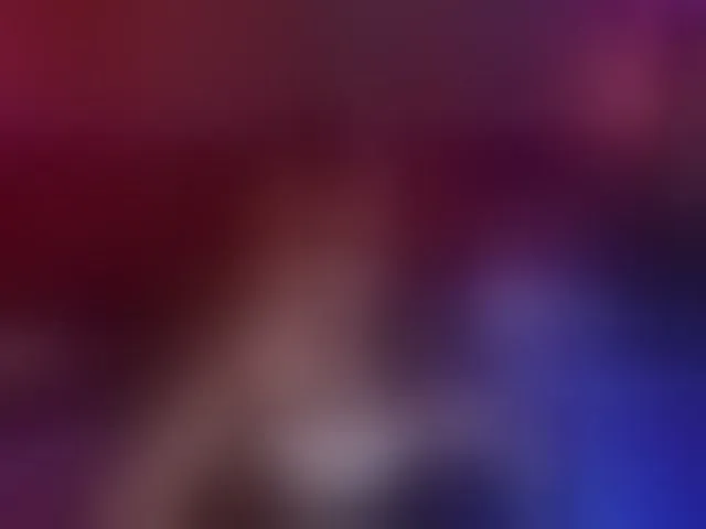 Live sex webcam photo for Redfury69 #294292516
