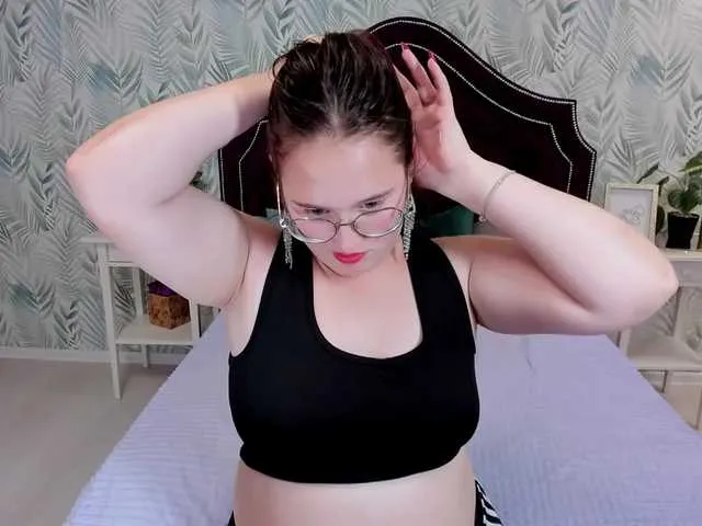 Live sex webcam photo for RedhairFlame #276385751