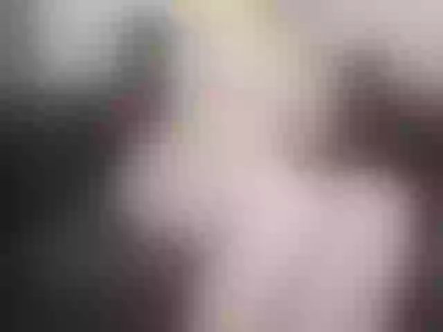 Live sex webcam photo for Redhairgirl23 #278028900