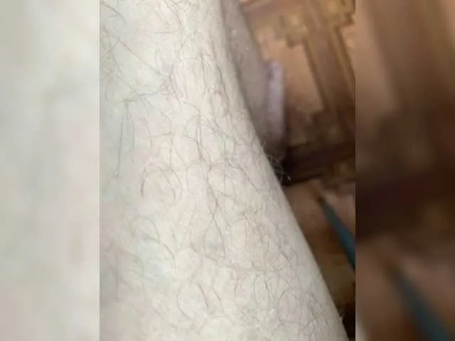 Live sex webcam photo for Redicka69 #275800237