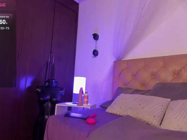 Live sex webcam photo for Redpandaa #283379814