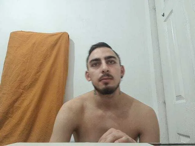Live sex webcam photo for Redx77777 #277627513