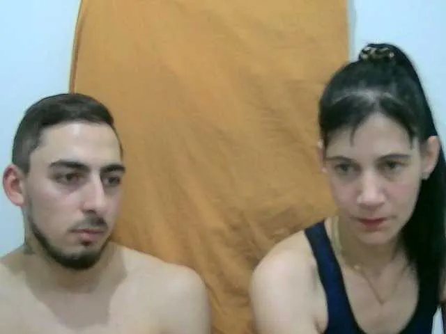 Live sex webcam photo for Redx77777 #277668426