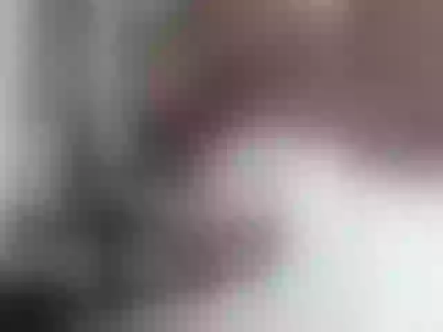 Live sex webcam photo for Redx77777 #277760051