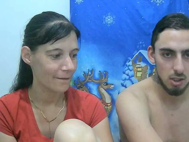 Live sex webcam photo for Redx77777 #277761887