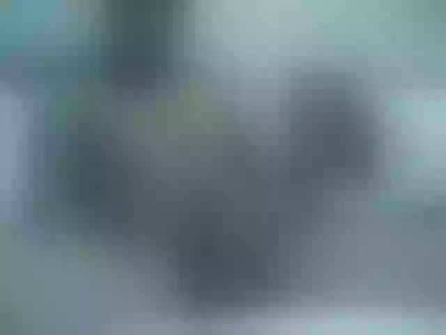 Live sex webcam photo for Redx77777 #277987054