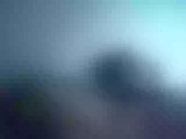 Live sex webcam photo for Redx77777 #286195288