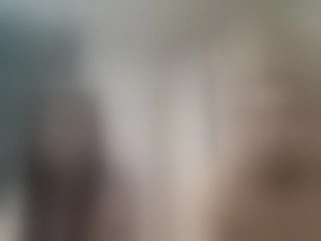 Live sex webcam photo for Redx77777 #292518684