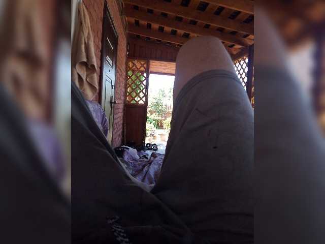 Live sex webcam photo for Reeet133 #278208106