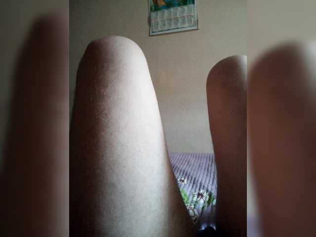 Live sex webcam photo for Reeet133 #278214839