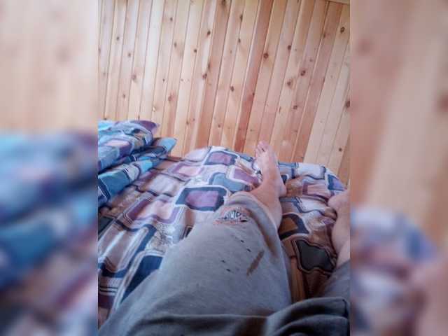 Live sex webcam photo for Reeet133 #278222983