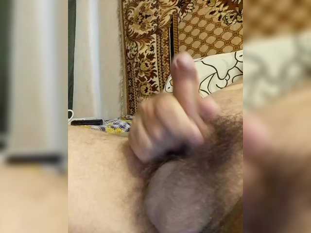 Live sex webcam photo for Reeet133 #278272114