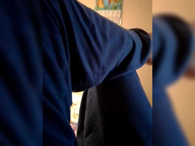 Live sex webcam photo for Reeet133 #287571917