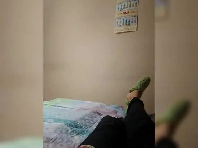 Live sex webcam photo for Reeet133 #292067022