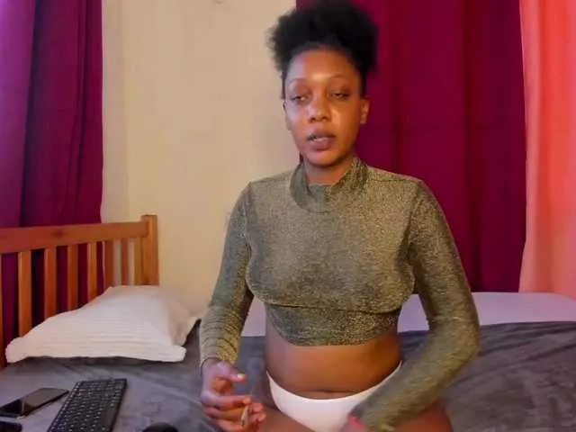 Live sex webcam photo for Reeses-Pieces #274633714