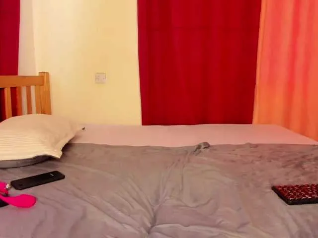 Live sex webcam photo for Reeses-Pieces #274740947