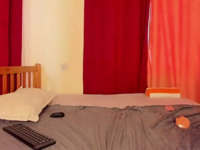 Live sex webcam photo for Reeses-Pieces #275069971