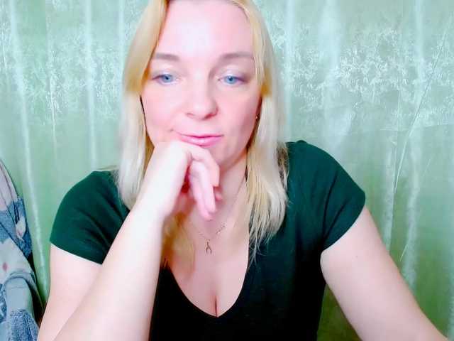 Live sex webcam photo for ReganLovely #272580060