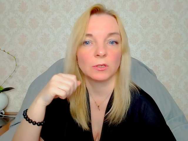 Live sex webcam photo for ReganLovely #272888992