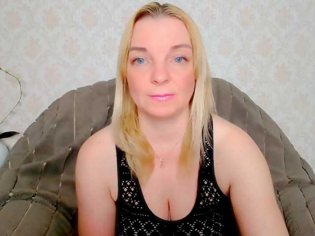 Live sex webcam photo for ReganLovely #272924061