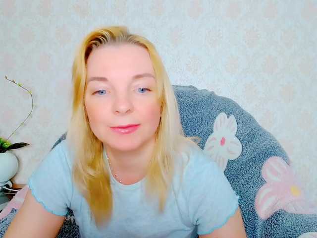 Live sex webcam photo for ReganLovely #272947100