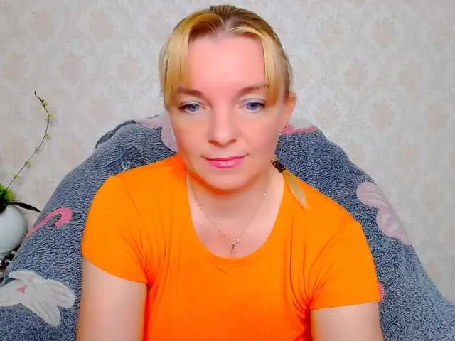 Live sex webcam photo for ReganLovely #273702337